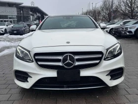 Mercedes-Benz E 400 | DISTRONIC | 360 | BURMASTER | CARFAX - 22000 € / 43028.26 лв. - 70035923 5 | Car24.bg Mercedes-Benz E 400 | DISTRONIC | 360 | BURMASTER | CARFAX - 22000 € / 43028.26 лв. - 70035923 5