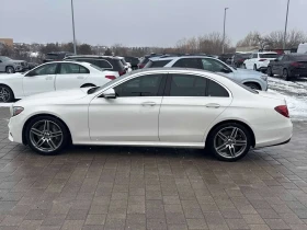 Mercedes-Benz E 400 | DISTRONIC | 360 | BURMASTER | CARFAX - 22000 € / 43028.26 лв. - 70035923 2 | Car24.bg Mercedes-Benz E 400 | DISTRONIC | 360 | BURMASTER | CARFAX - 22000 € / 43028.26 лв. - 70035923 2