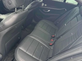 Mercedes-Benz E 400 | DISTRONIC | 360 | BURMASTER | CARFAX - 22000 € / 43028.26 лв. - 70035923 10 | Car24.bg Mercedes-Benz E 400 | DISTRONIC | 360 | BURMASTER | CARFAX - 22000 € / 43028.26 лв. - 70035923 10