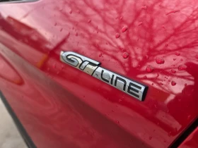 Peugeot 3008 1.6 HPI -165 ps GT-LINE* * PANORAMA* * - 13500 € / 26403.70 лв. - 73012332 8 | Car24.bg Peugeot 3008 1.6 HPI -165 ps GT-LINE* * PANORAMA* * - 13500 € / 26403.70 лв. - 73012332 8