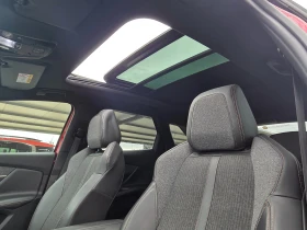 Peugeot 3008 1.6 HPI -165 ps GT-LINE* * PANORAMA* * - 13500 € / 26403.70 лв. - 73012332 11 | Car24.bg Peugeot 3008 1.6 HPI -165 ps GT-LINE* * PANORAMA* * - 13500 € / 26403.70 лв. - 73012332 11