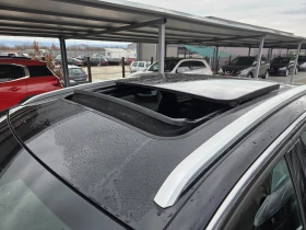 Peugeot 3008 1.6 HPI -165 ps GT-LINE* * PANORAMA* * - 13500 € / 26403.70 лв. - 73012332 6 | Car24.bg Peugeot 3008 1.6 HPI -165 ps GT-LINE* * PANORAMA* * - 13500 € / 26403.70 лв. - 73012332 6