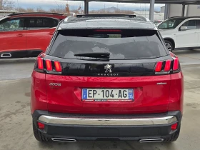 Peugeot 3008 1.6 HPI -165 ps GT-LINE* * PANORAMA* * - 13500 € / 26403.70 лв. - 73012332 2 | Car24.bg Peugeot 3008 1.6 HPI -165 ps GT-LINE* * PANORAMA* * - 13500 € / 26403.70 лв. - 73012332 2