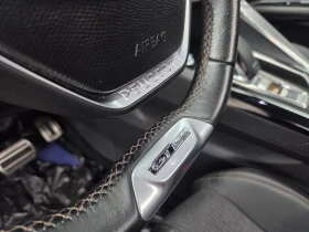 Peugeot 3008 1.6 HPI -165 ps GT-LINE* * PANORAMA* * - 13500 € / 26403.70 лв. - 73012332 5 | Car24.bg Peugeot 3008 1.6 HPI -165 ps GT-LINE* * PANORAMA* * - 13500 € / 26403.70 лв. - 73012332 5