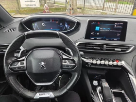 Peugeot 3008 1.6 HPI -165 ps GT-LINE* * PANORAMA* * - 13500 € / 26403.70 лв. - 73012332 16 | Car24.bg Peugeot 3008 1.6 HPI -165 ps GT-LINE* * PANORAMA* * - 13500 € / 26403.70 лв. - 73012332 16