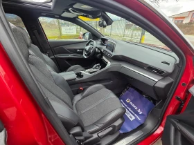 Peugeot 3008 1.6 HPI -165 ps GT-LINE* * PANORAMA* * - 13500 € / 26403.70 лв. - 73012332 10 | Car24.bg Peugeot 3008 1.6 HPI -165 ps GT-LINE* * PANORAMA* * - 13500 € / 26403.70 лв. - 73012332 10