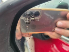 Peugeot 3008 1.6 HPI -165 ps GT-LINE* * PANORAMA* * - 13500 € / 26403.70 лв. - 73012332 7 | Car24.bg Peugeot 3008 1.6 HPI -165 ps GT-LINE* * PANORAMA* * - 13500 € / 26403.70 лв. - 73012332 7