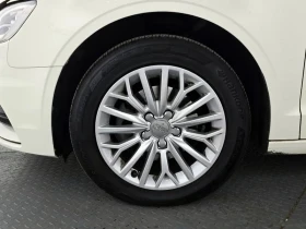 Audi A3 2.0 TDI - 9726 € / 19022.40 лв. - 65339850 5 | Car24.bg Audi A3 2.0 TDI - 9726 € / 19022.40 лв. - 65339850 5