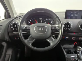 Audi A3 2.0 TDI - 9726 € / 19022.40 лв. - 65339850 13 | Car24.bg Audi A3 2.0 TDI - 9726 € / 19022.40 лв. - 65339850 13