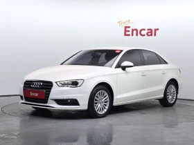 Audi A3 2.0 TDI - Car24.bg Audi A3 2.0 TDI