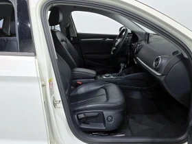 Audi A3 2.0 TDI - 9726 € / 19022.40 лв. - 65339850 11 | Car24.bg Audi A3 2.0 TDI - 9726 € / 19022.40 лв. - 65339850 11