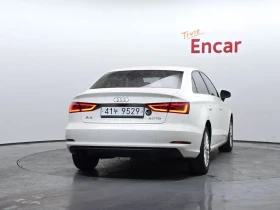 Audi A3 2.0 TDI - 9726 € / 19022.40 лв. - 65339850 4 | Car24.bg Audi A3 2.0 TDI - 9726 € / 19022.40 лв. - 65339850 4