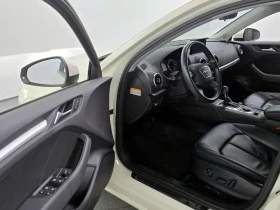 Audi A3 2.0 TDI - 9726 € / 19022.40 лв. - 65339850 10 | Car24.bg Audi A3 2.0 TDI - 9726 € / 19022.40 лв. - 65339850 10