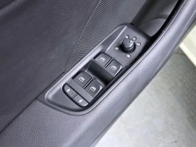 Audi A3 2.0 TDI - 9726 € / 19022.40 лв. - 65339850 17 | Car24.bg Audi A3 2.0 TDI - 9726 € / 19022.40 лв. - 65339850 17