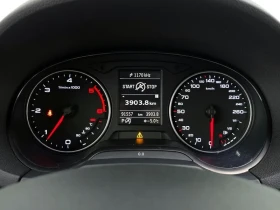 Audi A3 2.0 TDI - 9726 € / 19022.40 лв. - 65339850 8 | Car24.bg Audi A3 2.0 TDI - 9726 € / 19022.40 лв. - 65339850 8