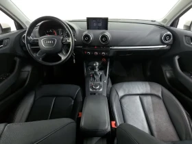 Audi A3 2.0 TDI - 9726 € / 19022.40 лв. - 65339850 7 | Car24.bg Audi A3 2.0 TDI - 9726 € / 19022.40 лв. - 65339850 7