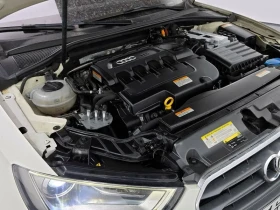 Audi A3 2.0 TDI - 9726 € / 19022.40 лв. - 65339850 6 | Car24.bg Audi A3 2.0 TDI - 9726 € / 19022.40 лв. - 65339850 6