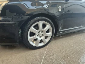 Toyota Avensis undefined | Auto.bg — изображение 2 Toyota Avensis undefined | Auto.bg — изображение 2