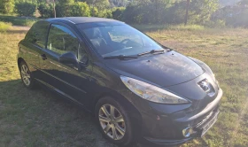 Peugeot 207 - Car24.bg Peugeot 207