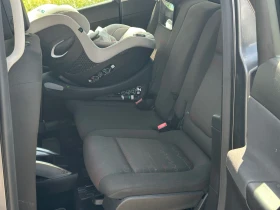 Opel Meriva 1.3 CDTI | Auto.bg — изображение 6 Opel Meriva 1.3 CDTI | Auto.bg — изображение 6