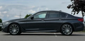 BMW 520 G30 xDrive - 22000 € / 43028.26 лв. - 17564607 8 | Car24.bg BMW 520 G30 xDrive - 22000 € / 43028.26 лв. - 17564607 8