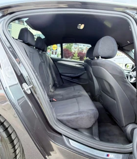 BMW 520 G30 xDrive - 22000 € / 43028.26 лв. - 17564607 14 | Car24.bg BMW 520 G30 xDrive - 22000 € / 43028.26 лв. - 17564607 14