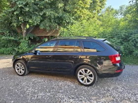 Skoda Octavia undefined | Auto.bg — изображение 2 Skoda Octavia undefined | Auto.bg — изображение 2