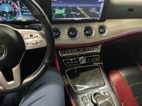Mercedes-Benz CLS 450 ЦЕНА ДО БЪЛГАРИЯ РЕГИСТРАЦИЯ & АВТОКРЕДИТ | Auto.bg — изображение 8 Mercedes-Benz CLS 450 ЦЕНА ДО БЪЛГАРИЯ РЕГИСТРАЦИЯ & АВТОКРЕДИТ | Auto.bg — изображение 8
