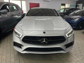 Mercedes-Benz CLS 450 ЦЕНА ДО БЪЛГАРИЯ РЕГИСТРАЦИЯ & АВТОКРЕДИТ | Auto.bg — изображение 2 Mercedes-Benz CLS 450 ЦЕНА ДО БЪЛГАРИЯ РЕГИСТРАЦИЯ & АВТОКРЕДИТ | Auto.bg — изображение 2