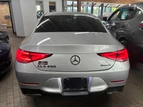 Mercedes-Benz CLS 450 ЦЕНА ДО БЪЛГАРИЯ РЕГИСТРАЦИЯ & АВТОКРЕДИТ | Auto.bg — изображение 5 Mercedes-Benz CLS 450 ЦЕНА ДО БЪЛГАРИЯ РЕГИСТРАЦИЯ & АВТОКРЕДИТ | Auto.bg — изображение 5