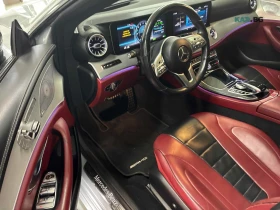 Mercedes-Benz CLS 450 ЦЕНА ДО БЪЛГАРИЯ РЕГИСТРАЦИЯ & АВТОКРЕДИТ | Auto.bg — изображение 6 Mercedes-Benz CLS 450 ЦЕНА ДО БЪЛГАРИЯ РЕГИСТРАЦИЯ & АВТОКРЕДИТ | Auto.bg — изображение 6