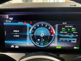 Mercedes-Benz CLS 450 ЦЕНА ДО БЪЛГАРИЯ РЕГИСТРАЦИЯ & АВТОКРЕДИТ | Auto.bg — изображение 7 Mercedes-Benz CLS 450 ЦЕНА ДО БЪЛГАРИЯ РЕГИСТРАЦИЯ & АВТОКРЕДИТ | Auto.bg — изображение 7