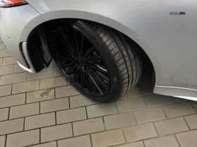 Mercedes-Benz CLS 450 ЦЕНА ДО БЪЛГАРИЯ РЕГИСТРАЦИЯ & АВТОКРЕДИТ | Auto.bg — изображение 10 Mercedes-Benz CLS 450 ЦЕНА ДО БЪЛГАРИЯ РЕГИСТРАЦИЯ & АВТОКРЕДИТ | Auto.bg — изображение 10