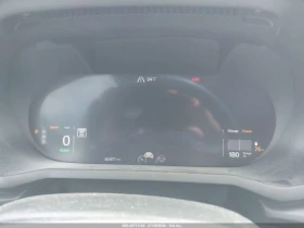 Polestar 2 LAUNCH EDITION* AWD* ПОДГРЕВ* КАМЕРА* NAVI* LED* | Auto.bg — изображение 7 Polestar 2 LAUNCH EDITION* AWD* ПОДГРЕВ* КАМЕРА* NAVI* LED* | Auto.bg — изображение 7