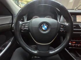 BMW 530 Gt 30D xDrive | Auto.bg — изображение 12 BMW 530 Gt 30D xDrive | Auto.bg — изображение 12