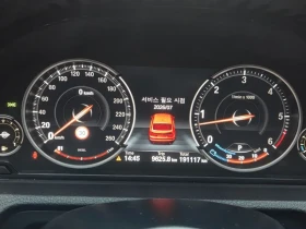 BMW 530 Gt 30D xDrive | Auto.bg — изображение 8 BMW 530 Gt 30D xDrive | Auto.bg — изображение 8