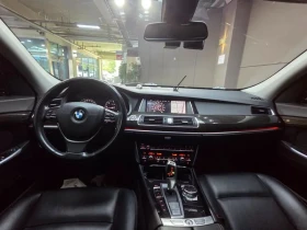 BMW 530 Gt 30D xDrive | Auto.bg — изображение 11 BMW 530 Gt 30D xDrive | Auto.bg — изображение 11