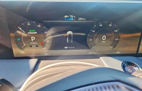 Nissan Leaf 2026 NISSAN LEAF SV+ | Auto.bg — изображение 8 Nissan Leaf 2026 NISSAN LEAF SV+ | Auto.bg — изображение 8