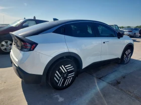 Nissan Leaf 2026 NISSAN LEAF SV+ | Auto.bg — изображение 4 Nissan Leaf 2026 NISSAN LEAF SV+ | Auto.bg — изображение 4