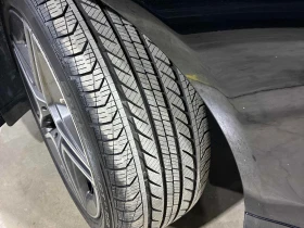 Mercedes-Benz C 300 * CARFAX * БЕЗ ПЪРВОНАЧАЛНА ВНОСКА - 28500 € - 19008354 12 | Car24.bg Mercedes-Benz C 300 * CARFAX * БЕЗ ПЪРВОНАЧАЛНА ВНОСКА - 28500 € - 19008354 12