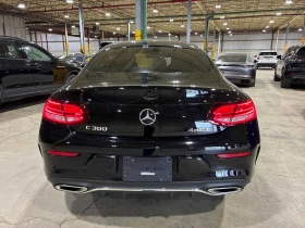 Mercedes-Benz C 300 * CARFAX * БЕЗ ПЪРВОНАЧАЛНА ВНОСКА - 28500 € - 19008354 4 | Car24.bg Mercedes-Benz C 300 * CARFAX * БЕЗ ПЪРВОНАЧАЛНА ВНОСКА - 28500 € - 19008354 4