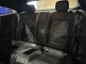 Mercedes-Benz C 300 * CARFAX * БЕЗ ПЪРВОНАЧАЛНА ВНОСКА - 28500 € - 19008354 13 | Car24.bg Mercedes-Benz C 300 * CARFAX * БЕЗ ПЪРВОНАЧАЛНА ВНОСКА - 28500 € - 19008354 13