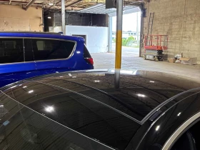 Mercedes-Benz C 300 * CARFAX * БЕЗ ПЪРВОНАЧАЛНА ВНОСКА - 28500 € - 19008354 11 | Car24.bg Mercedes-Benz C 300 * CARFAX * БЕЗ ПЪРВОНАЧАЛНА ВНОСКА - 28500 € - 19008354 11