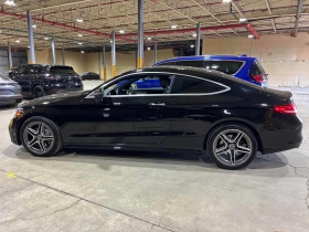 Mercedes-Benz C 300 * CARFAX * БЕЗ ПЪРВОНАЧАЛНА ВНОСКА - 28500 € - 19008354 2 | Car24.bg Mercedes-Benz C 300 * CARFAX * БЕЗ ПЪРВОНАЧАЛНА ВНОСКА - 28500 € - 19008354 2