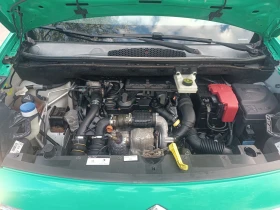 Citroen Berlingo undefined | Auto.bg — изображение 12 Citroen Berlingo undefined | Auto.bg — изображение 12