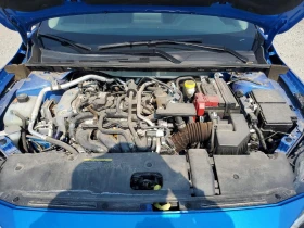 Nissan Sentra 2.0l Sr | Auto.bg — изображение 11 Nissan Sentra 2.0l Sr | Auto.bg — изображение 11