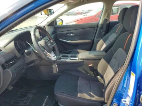 Nissan Sentra 2.0l Sr | Auto.bg — изображение 7 Nissan Sentra 2.0l Sr | Auto.bg — изображение 7