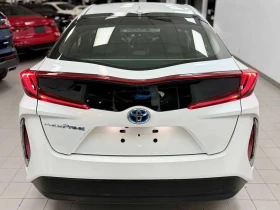 Toyota Prius * Upgrade Auto * CARFAX * ОПЦИЯ ЗА ФИНАНСИРАНЕ | Auto.bg — изображение 4 Toyota Prius * Upgrade Auto * CARFAX * ОПЦИЯ ЗА ФИНАНСИРАНЕ | Auto.bg — изображение 4