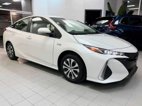 Toyota Prius * Upgrade Auto * CARFAX * ОПЦИЯ ЗА ФИНАНСИРАНЕ | Auto.bg — изображение 3 Toyota Prius * Upgrade Auto * CARFAX * ОПЦИЯ ЗА ФИНАНСИРАНЕ | Auto.bg — изображение 3