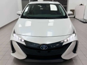 Toyota Prius * Upgrade Auto * CARFAX * ОПЦИЯ ЗА ФИНАНСИРАНЕ | Auto.bg — изображение 6 Toyota Prius * Upgrade Auto * CARFAX * ОПЦИЯ ЗА ФИНАНСИРАНЕ | Auto.bg — изображение 6